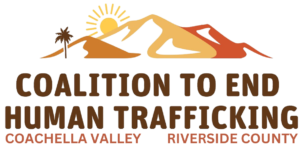 Coalition to End Human Trafficking