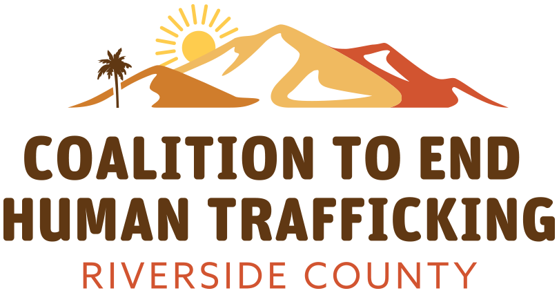Coalition to End Human Trafficking